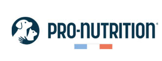 pro nutrition